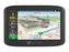 GPS navigace NAVITEL F150