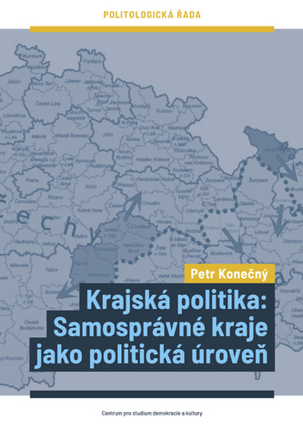 Krajská politika