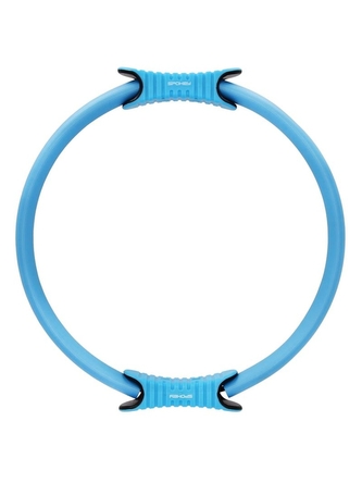 Spokey - RIMI Pilates kruh, průměr 38 cm