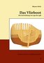 Das Vlieboot