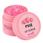 Barry M Peeling rty Růže (Rose Lip Scrub) 14 g woman