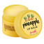 Barry M Balzám na rty Ananas (Pineapple Lip Balm) 9 g woman