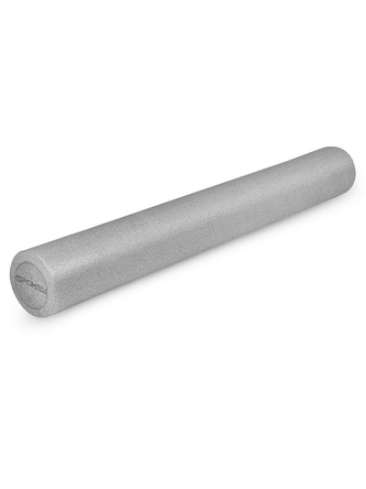 Spokey - TONE Válec na pilates 120 cm Spokey - TONE Válec na pilates 120 cm