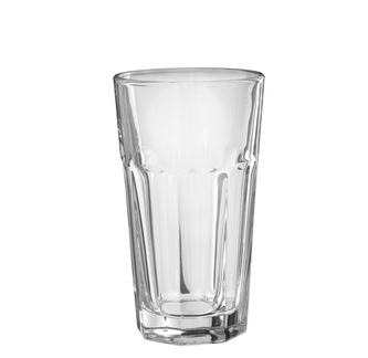 MAX sklenice XXL 660ml