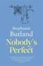 Nobody's Perfect