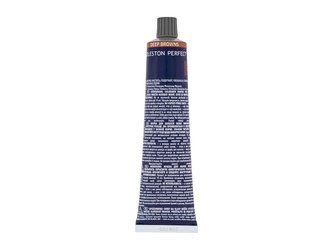 Wella Professionals Permanentní barva na vlasy Koleston Perfect ME™+ Deep Browns 60 ml Odstín 8/73 woman