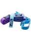 Power System - Body Booty band set long 4129
