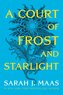 A Court of Frost and Starlight