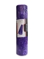 Power System - Válec na cvičení Hexa camo roller 4089 - purple fialový