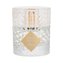 By Kilian The Liquors Parfémovaná voda Roses on Ice 50 ml unisex