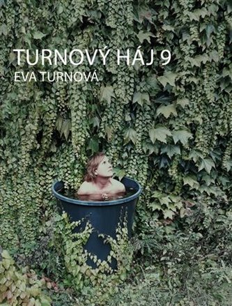 Turnový háj 9 Turnový háj 9