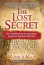 The lost Secret