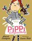 Pippi Longstocking