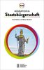 Migration und Staatsbürgerschaft