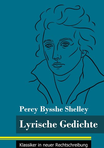 Lyrische Gedichte
