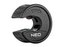 Řezač trubek 18mm NEO TOOLS 02-052