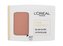 L´Oréal Paris Tvářenka Age Perfect (Blush Satin) 5 g Odstín 107 Hazelnut woman