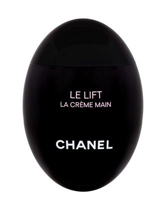 Chanel Le Lift Krém na ruce 50 ml pro ženy
