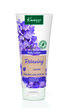 Kneipp Relaxing Tělové mléko 200 ml Lavender pro ženy