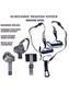 Power System - Suspension training system 4094