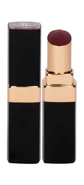 Chanel Rouge Coco Rtěnka Flash 3 g 106 Dominant pro ženy
