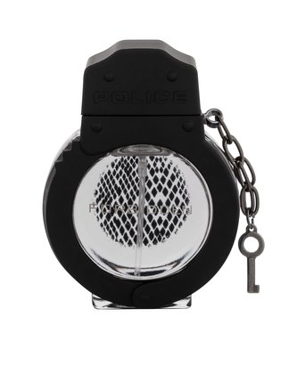 Police Forbidden Toaletní voda 30 ml pro muže