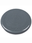 Power System - Balanční podložka balance air pad 4015 - green zelená