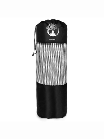 Spokey - EKA II Obal na jóga podložku