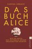 Das Buch Alice