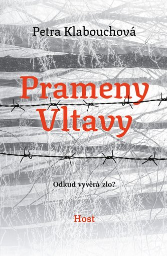 Prameny Vltavy Prameny Vltavy