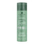 Smith England Jemný vlasový šampon (Ultra Gentle Shampoo) 250 ml woman