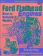Ford Flathead Engines