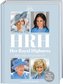 HRH - Her Royal Highness. Alles über königlichen Stil