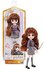 HARRY POTTER FIGURKA HERMIONA 20 CM
