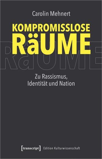 Kompromisslose Räume