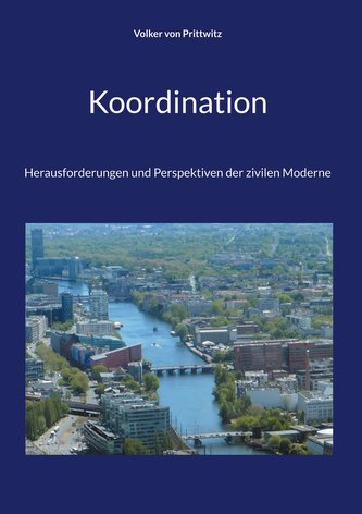 Koordination