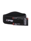 Power System - Opasek Neo Flex 3205 - black černý M