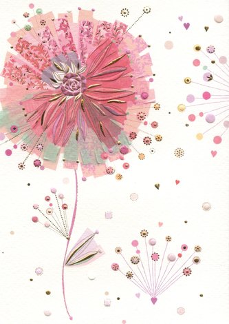 Přání MO8040 Turnowsky