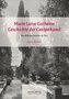 Marie Luise Gotheins \"Geschichte der Gartenkunst\"