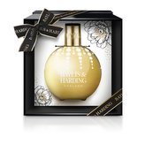 Baylis & Harding dárková pěna do koupele Mandarin & grapefruit