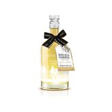 Baylis & Harding luxusní pěna do koupele Sweet mandarin & grapefruit 500 ml