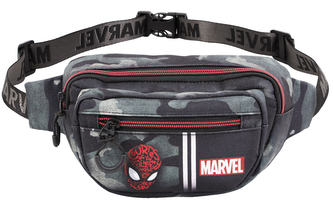 Ledvinka Marvel|Spiderman: Spidey (22 x 13 x 7 cm)