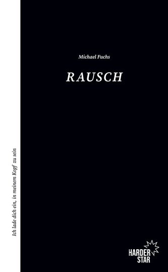 Rausch