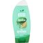 Radox sprchový gel Refresh 250 ml
