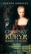 Císařský kurýr Marie Terezie