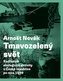 Tmavozelený svět