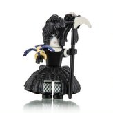 Roblox Action figurka Star Soronity: Trexa the Dark Princess