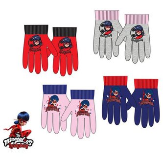 RUKAVICE KOUZELNÁ BERUŠKA