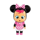 Cry Babies Magic Tears magické slzy - Disney Edice