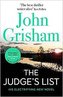 The Judge´s List